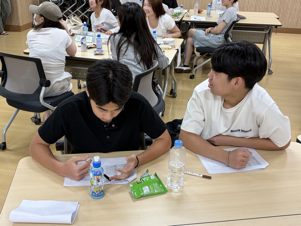 KakaoTalk_20260802_130637564_06.jpg