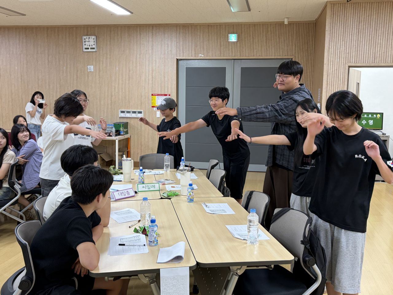 KakaoTalk_20260802_130637564_07.jpg