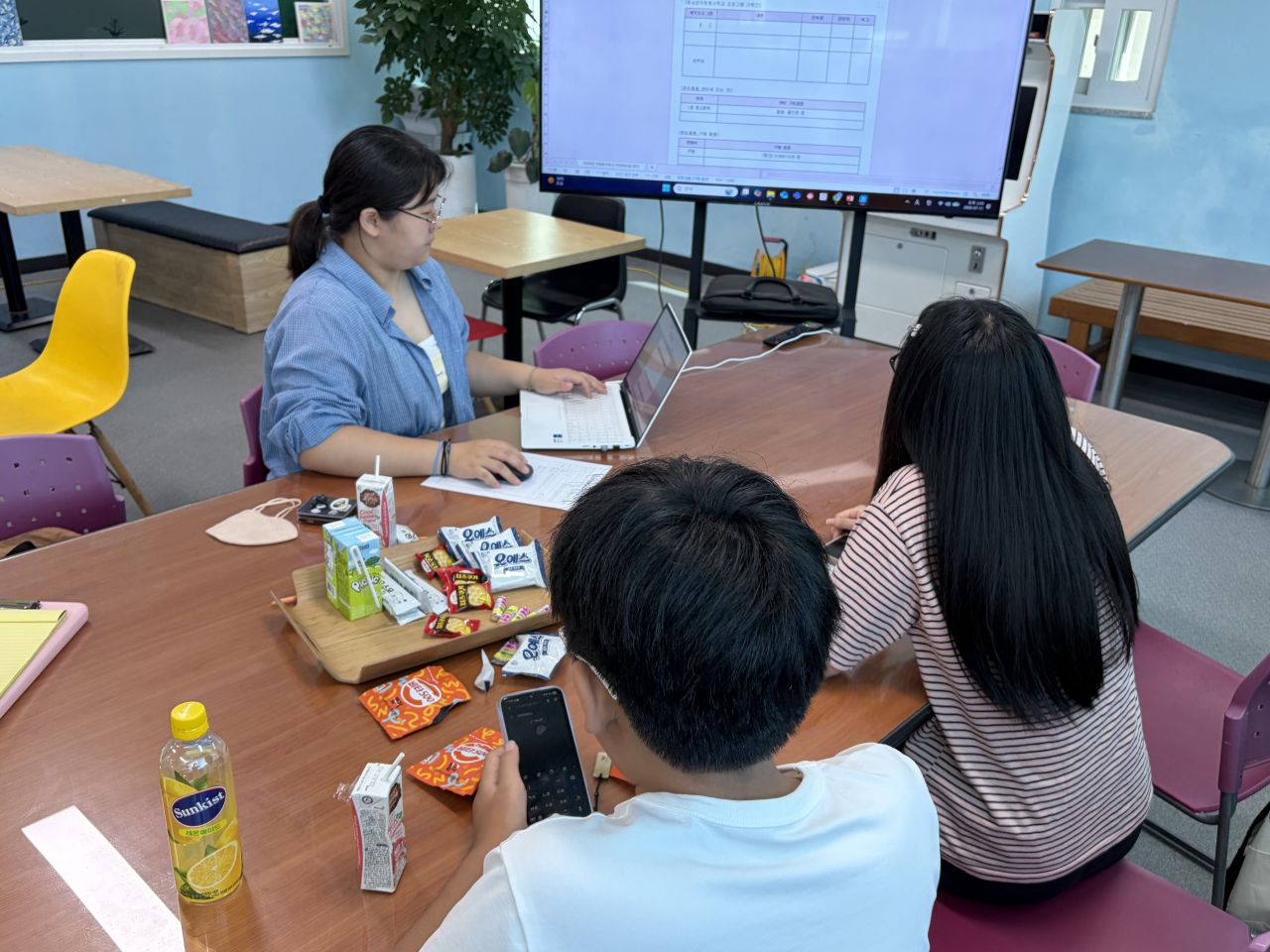 KakaoTalk_20260730_114158529_02.jpg