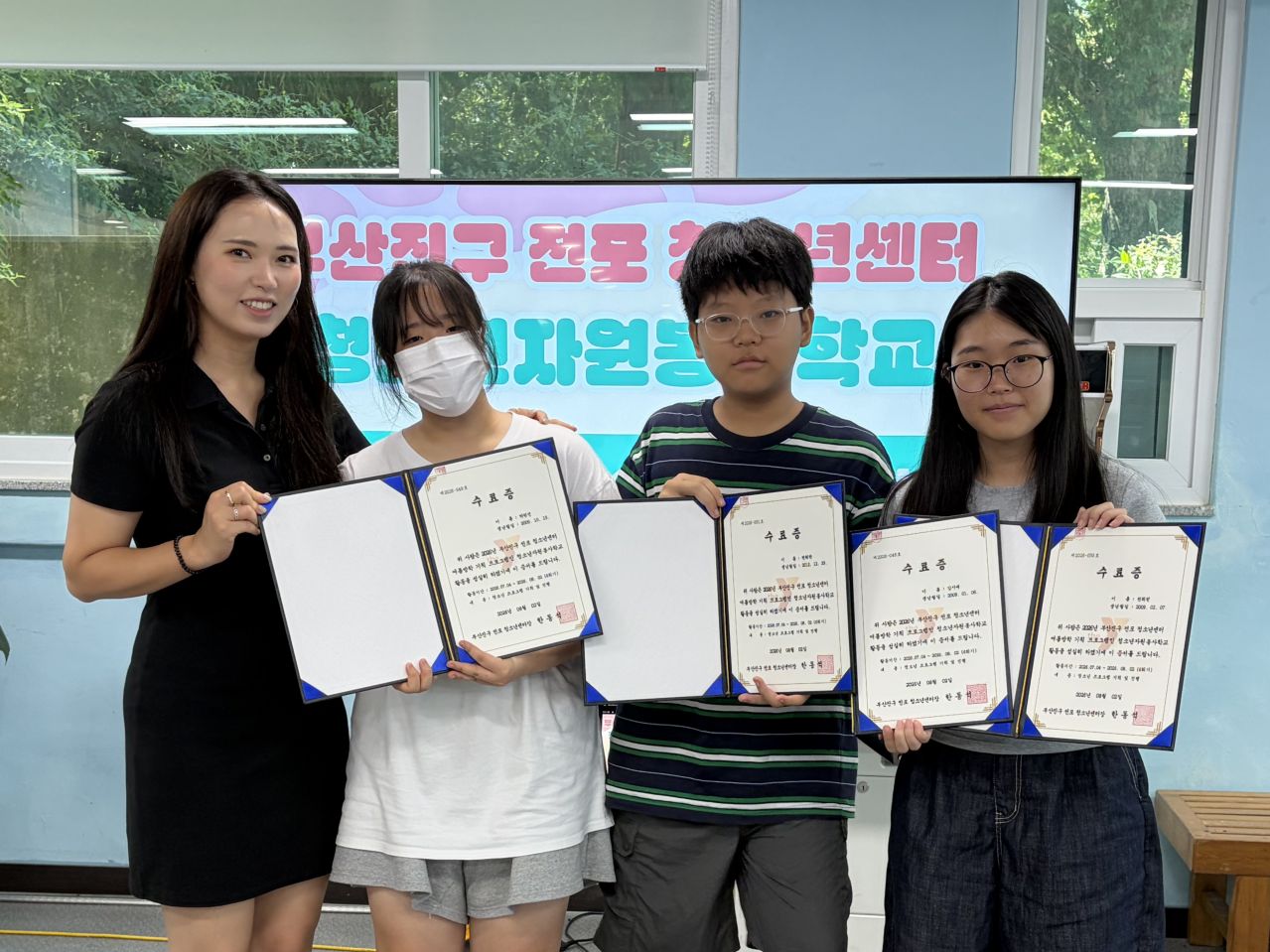 KakaoTalk_20260802_133631459.jpg