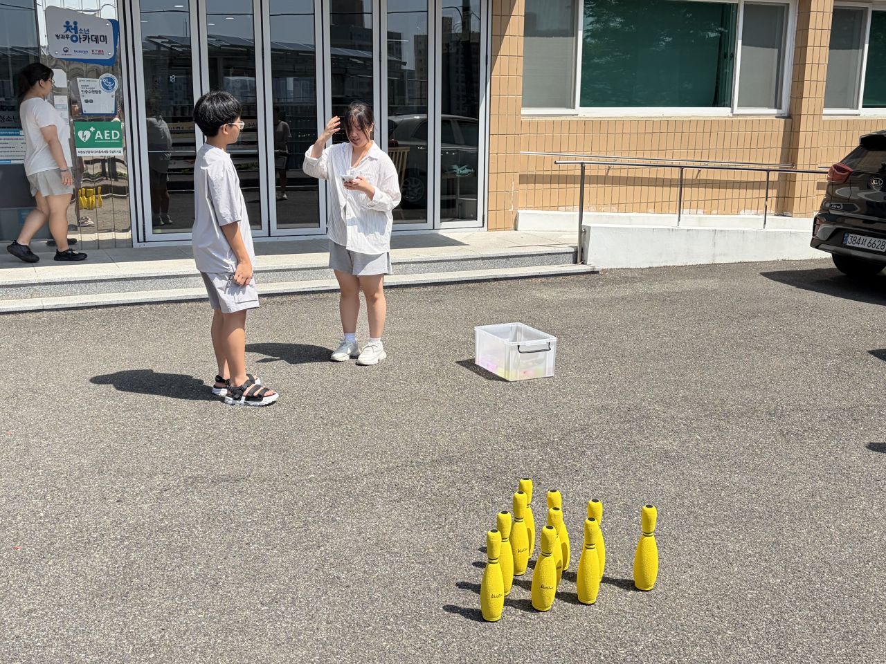 KakaoTalk_20260729_112950776_05.jpg