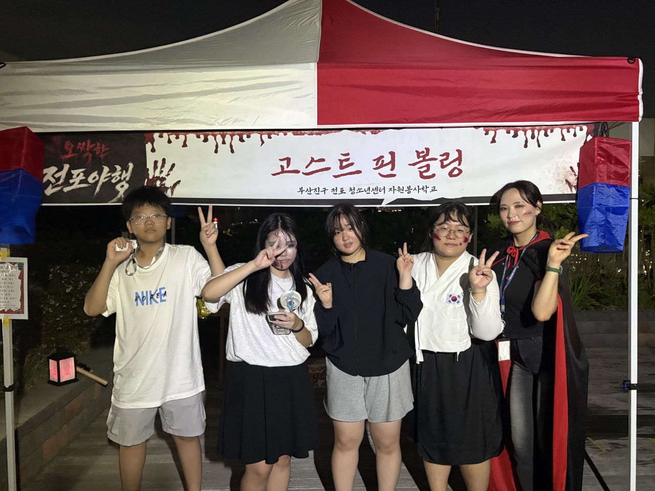 KakaoTalk_20260729_112817695_02.jpg