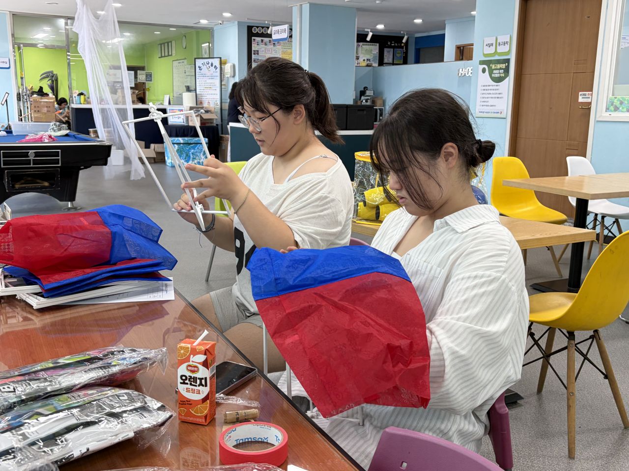 KakaoTalk_20260729_112950776_06.jpg
