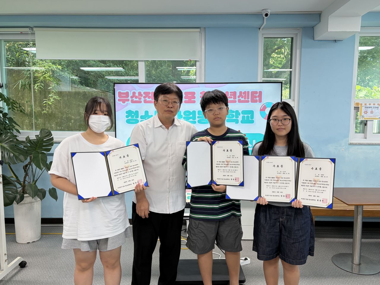 KakaoTalk_20260802_133631459_02.jpg