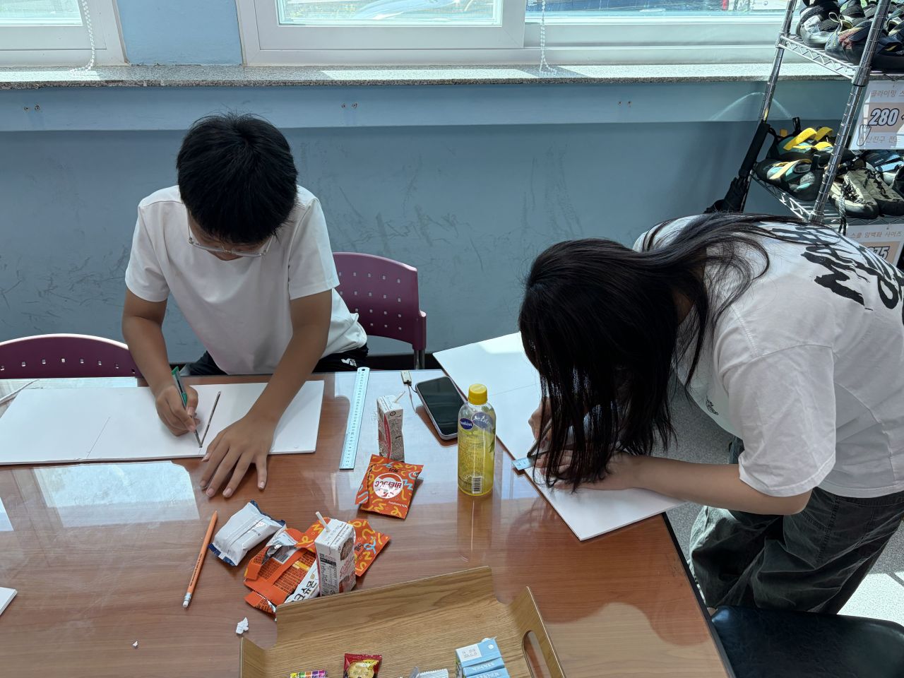 KakaoTalk_20260730_114158529_01.jpg