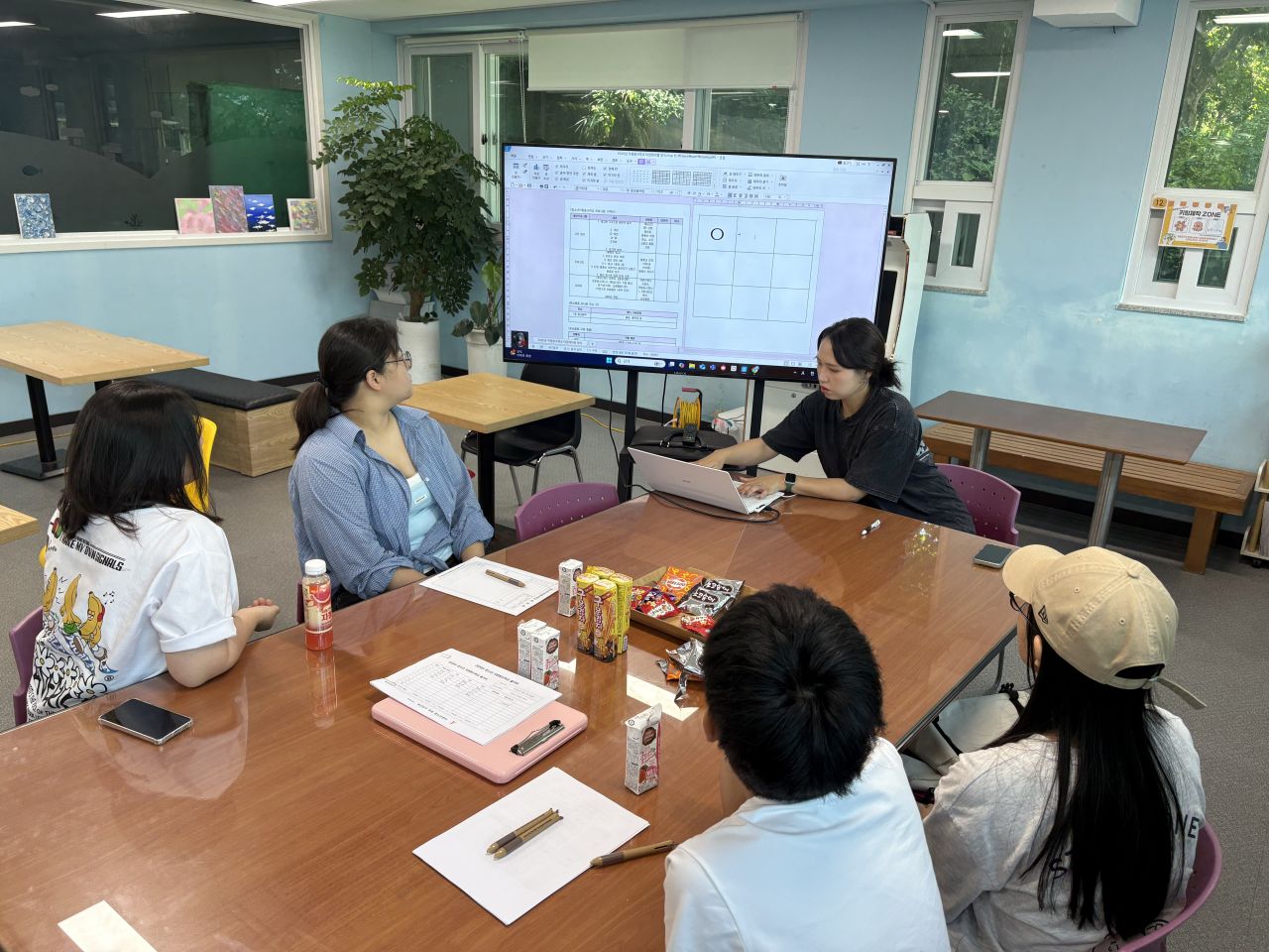 KakaoTalk_20260730_114458953.jpg