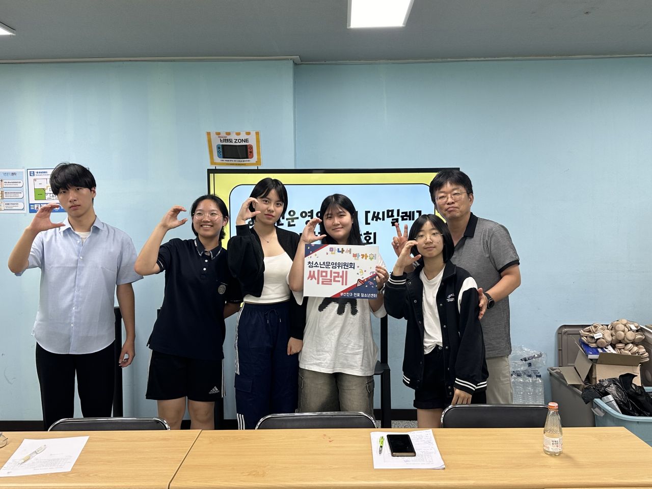 KakaoTalk_20240811_165007560_02.jpg