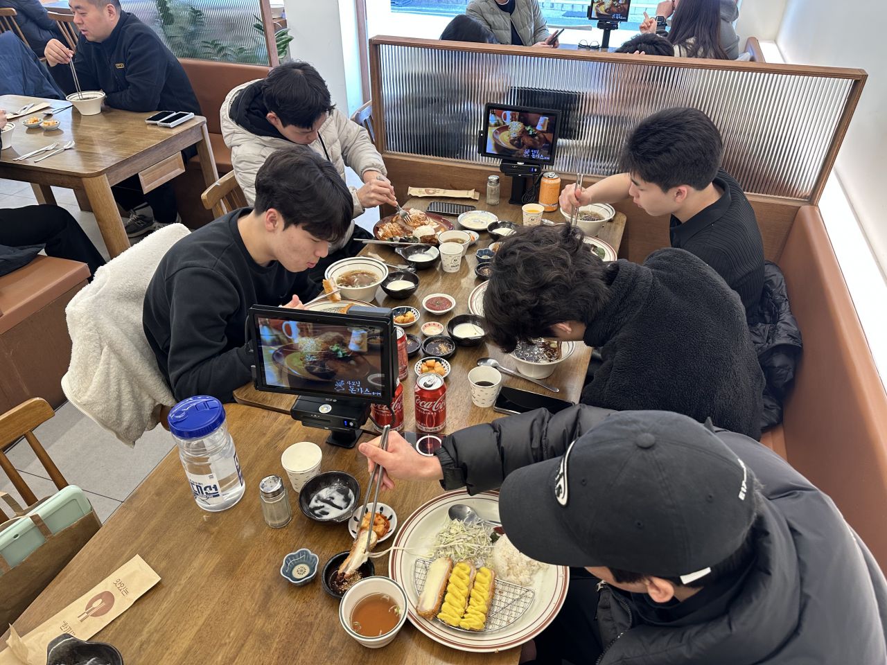 KakaoTalk_20260219_142451116_05.jpg