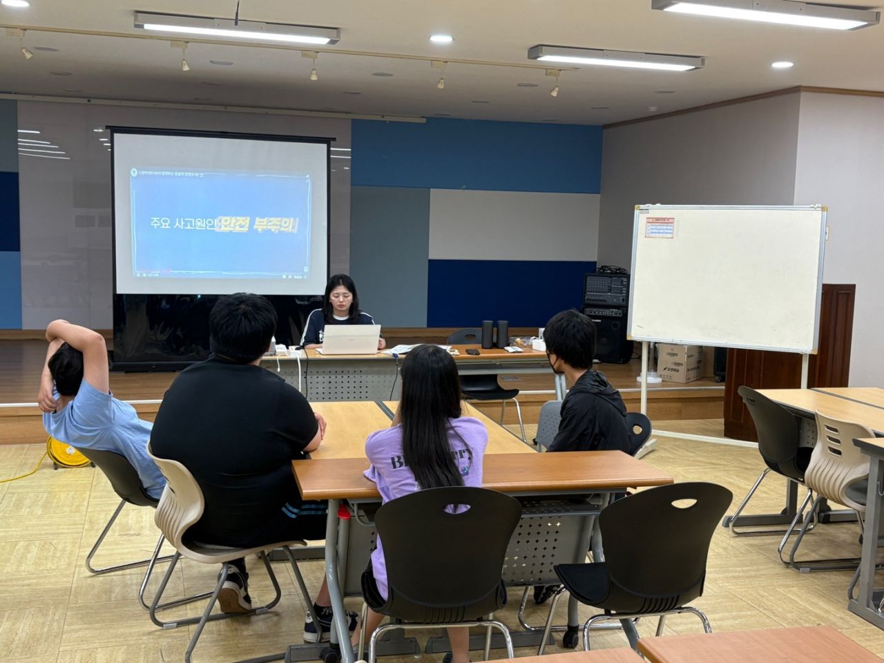 KakaoTalk_20250730_165034438.jpg