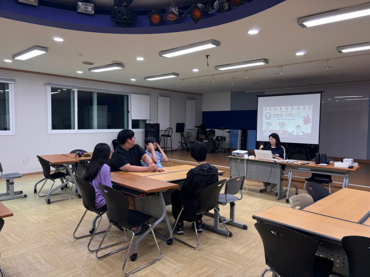 KakaoTalk_20250730_165034438_02.jpg