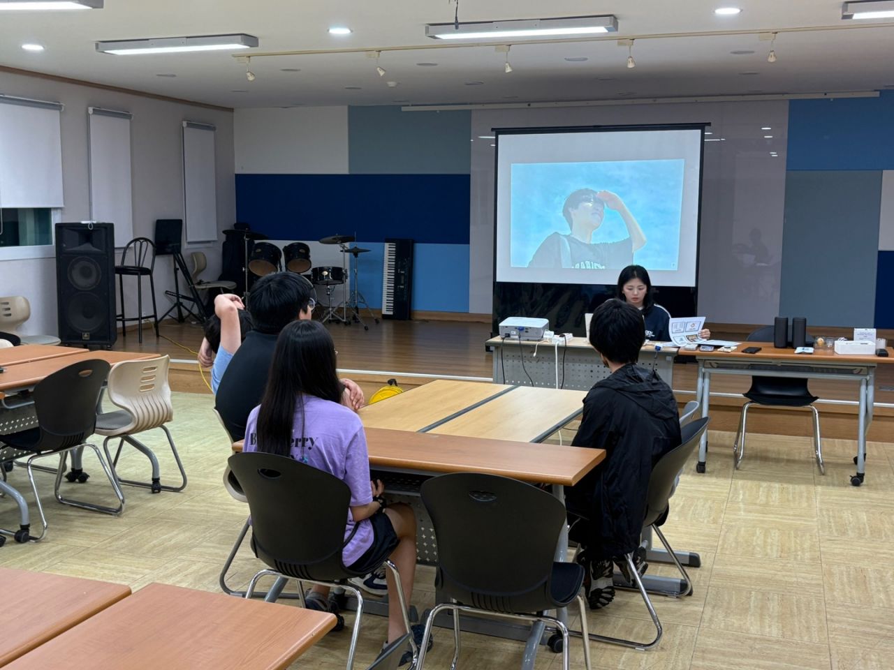 KakaoTalk_20250730_165034438_01.jpg