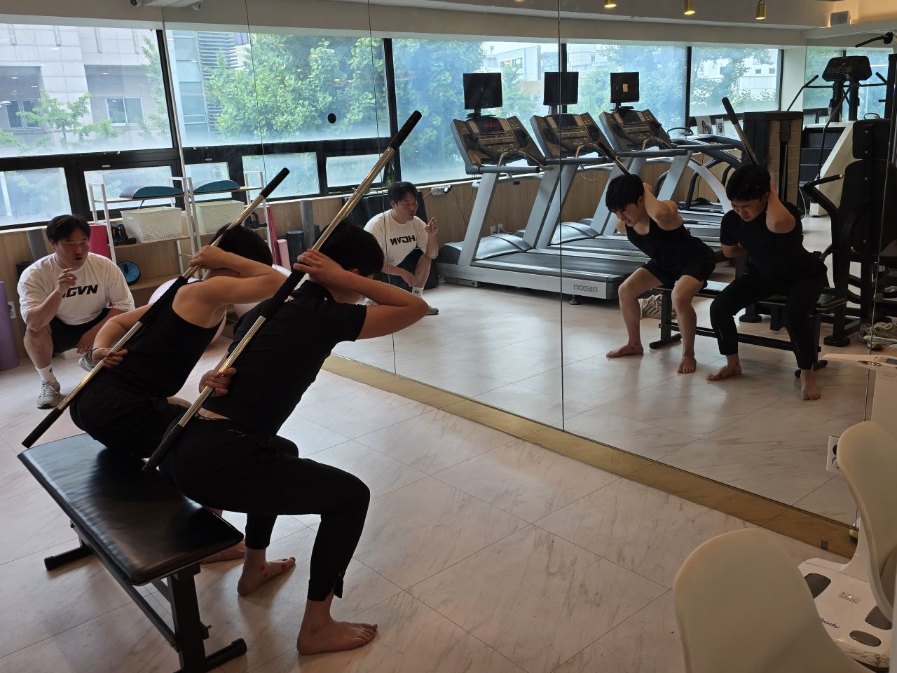 KakaoTalk_20260509_163419565_04.jpg