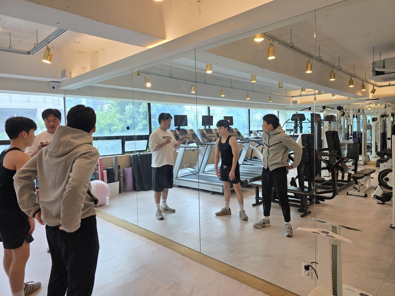 KakaoTalk_20260509_163419565_03.jpg