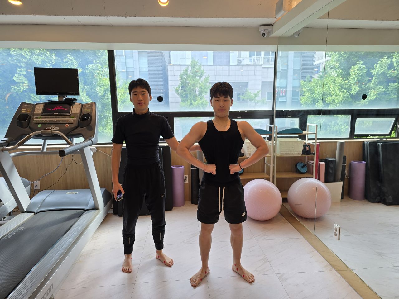 KakaoTalk_20260509_163419565_14.jpg