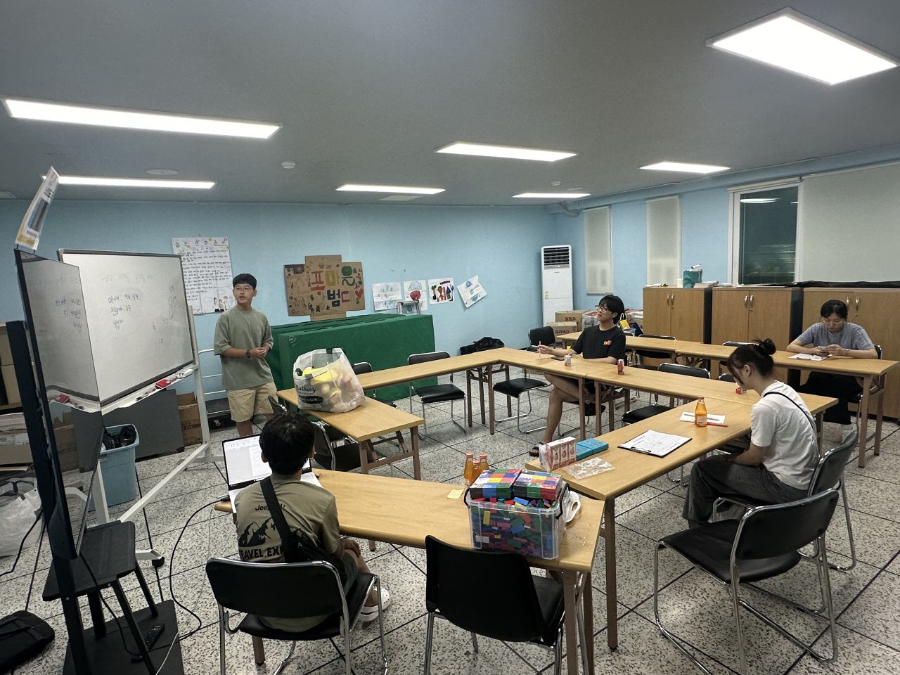 KakaoTalk_20240802_171810676_02.jpg