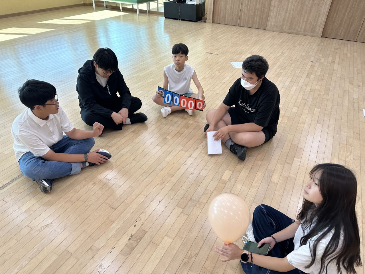 KakaoTalk_20240810_161515531.jpg