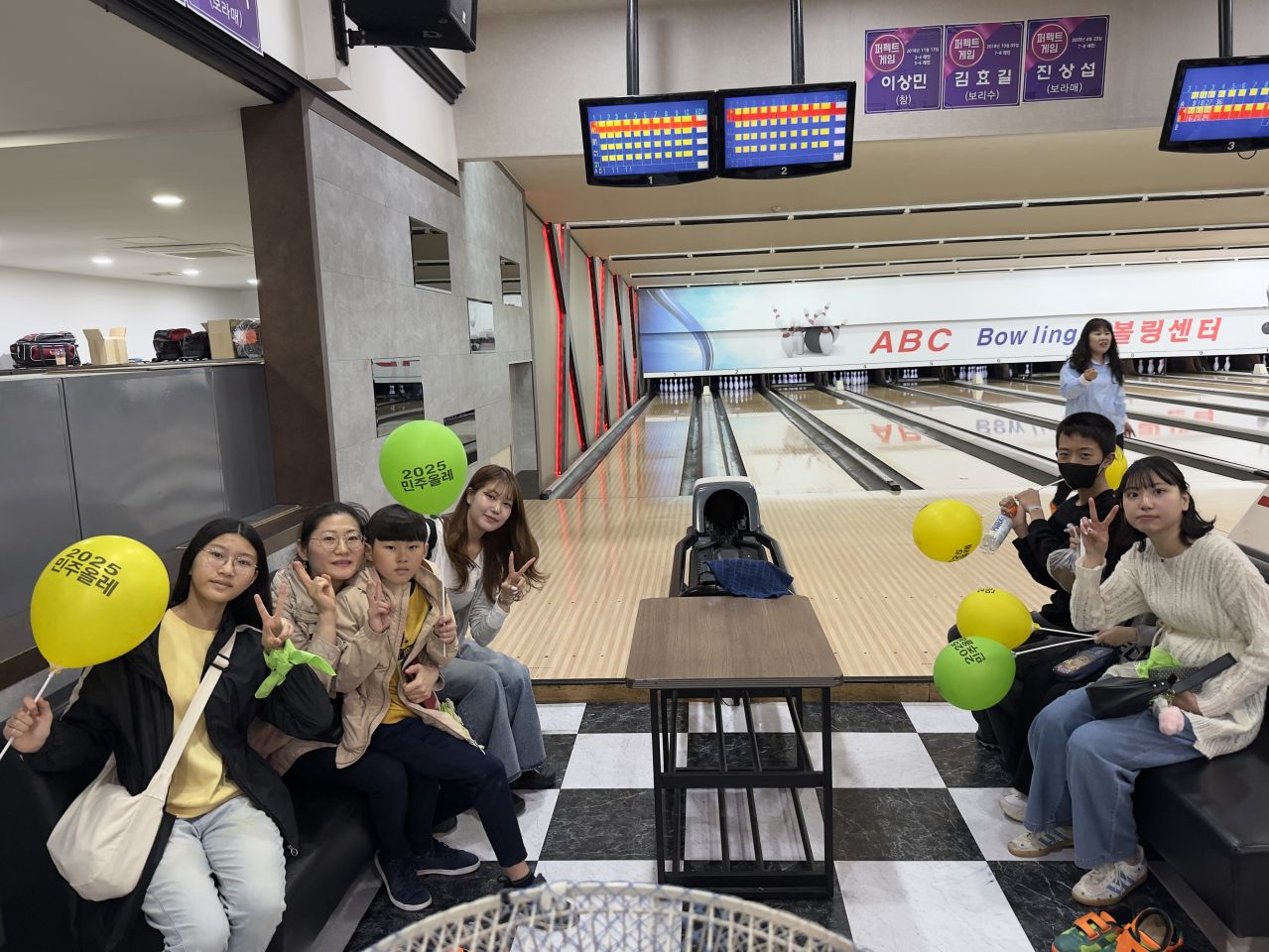 KakaoTalk_20250526_154652927_03.jpg
