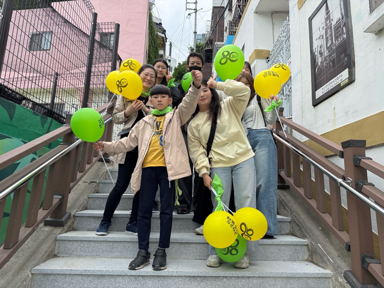 KakaoTalk_20250526_154652927.jpg