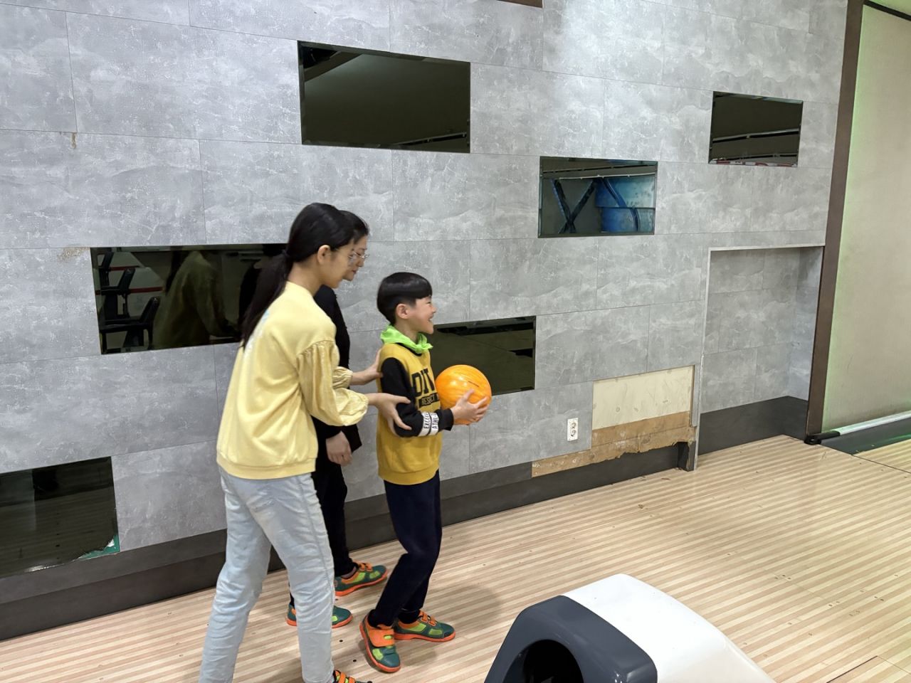 KakaoTalk_20250526_154652927_02.jpg