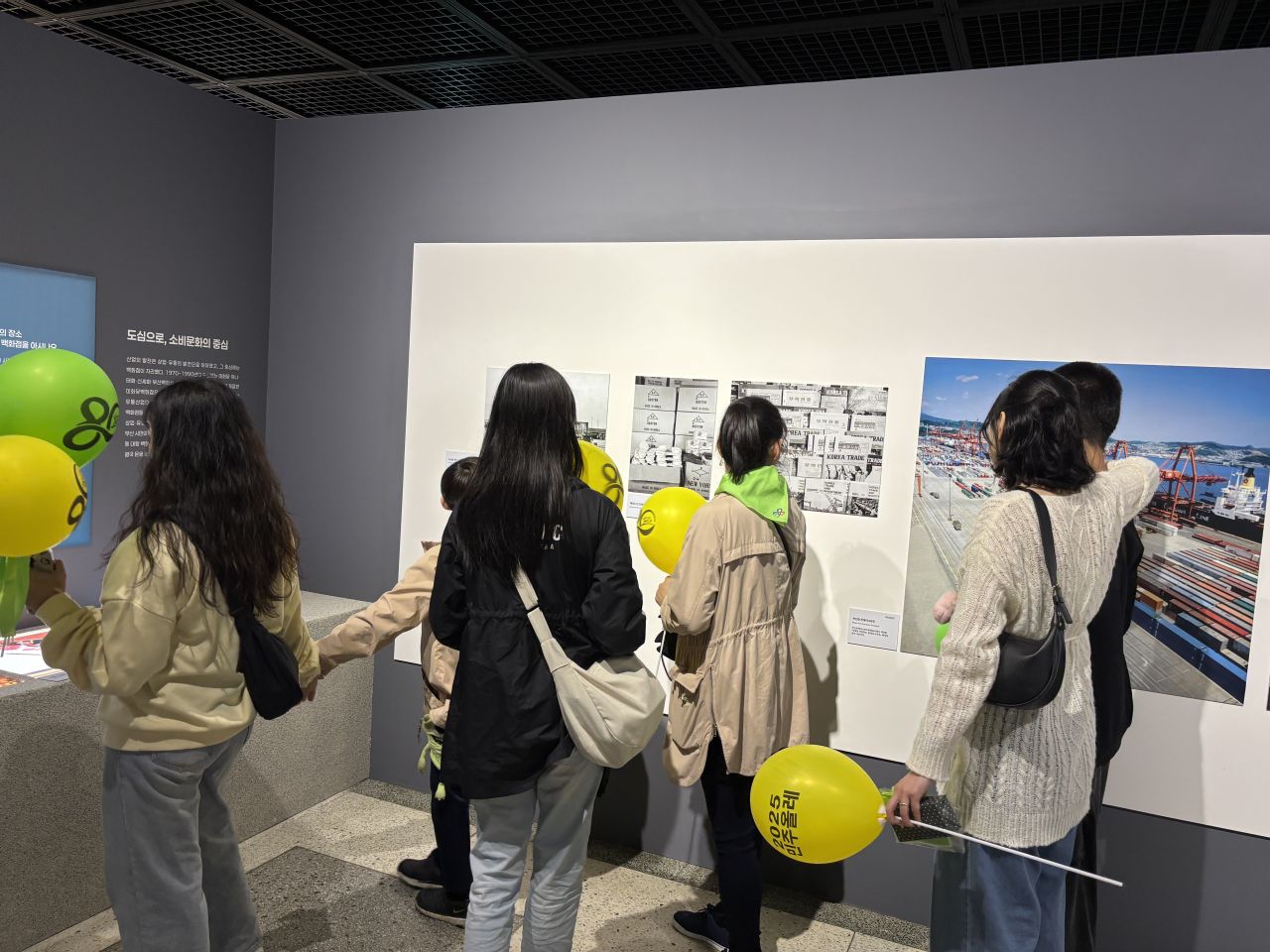 KakaoTalk_20250526_154652927_01.jpg