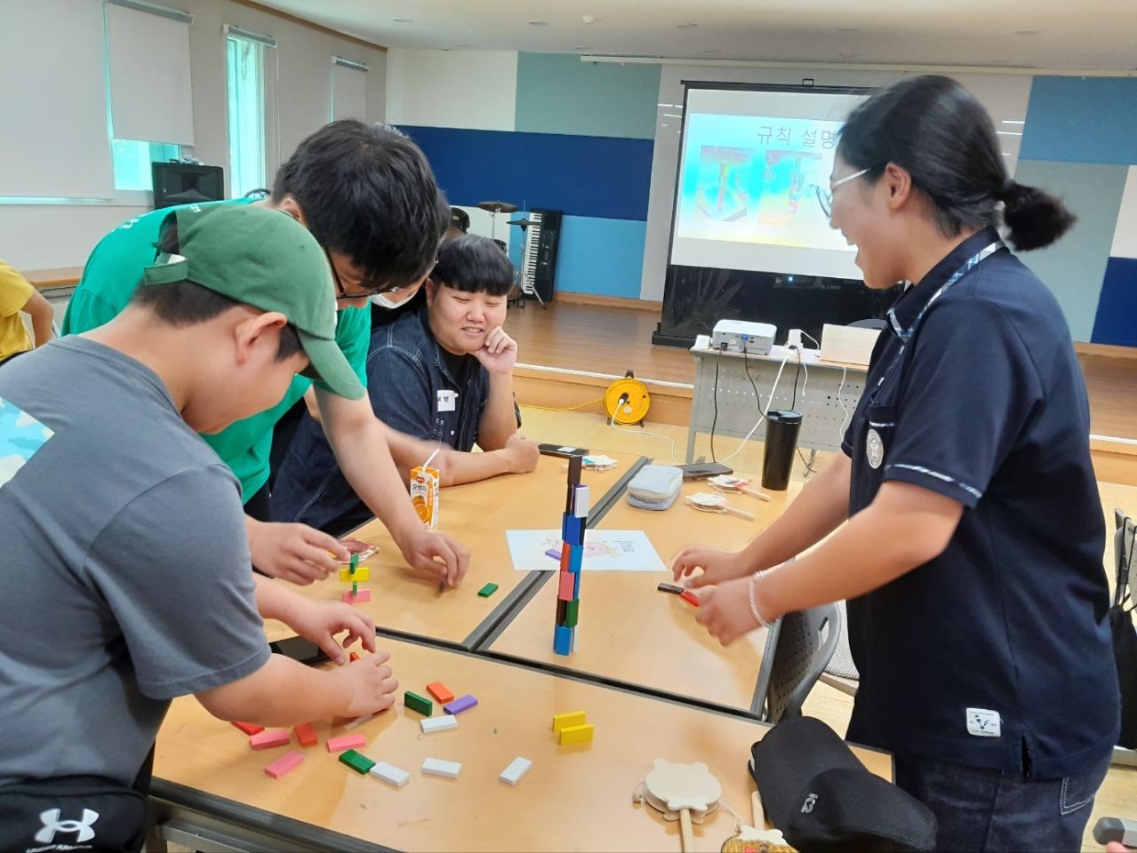 KakaoTalk_20240830_145818372_02.jpg
