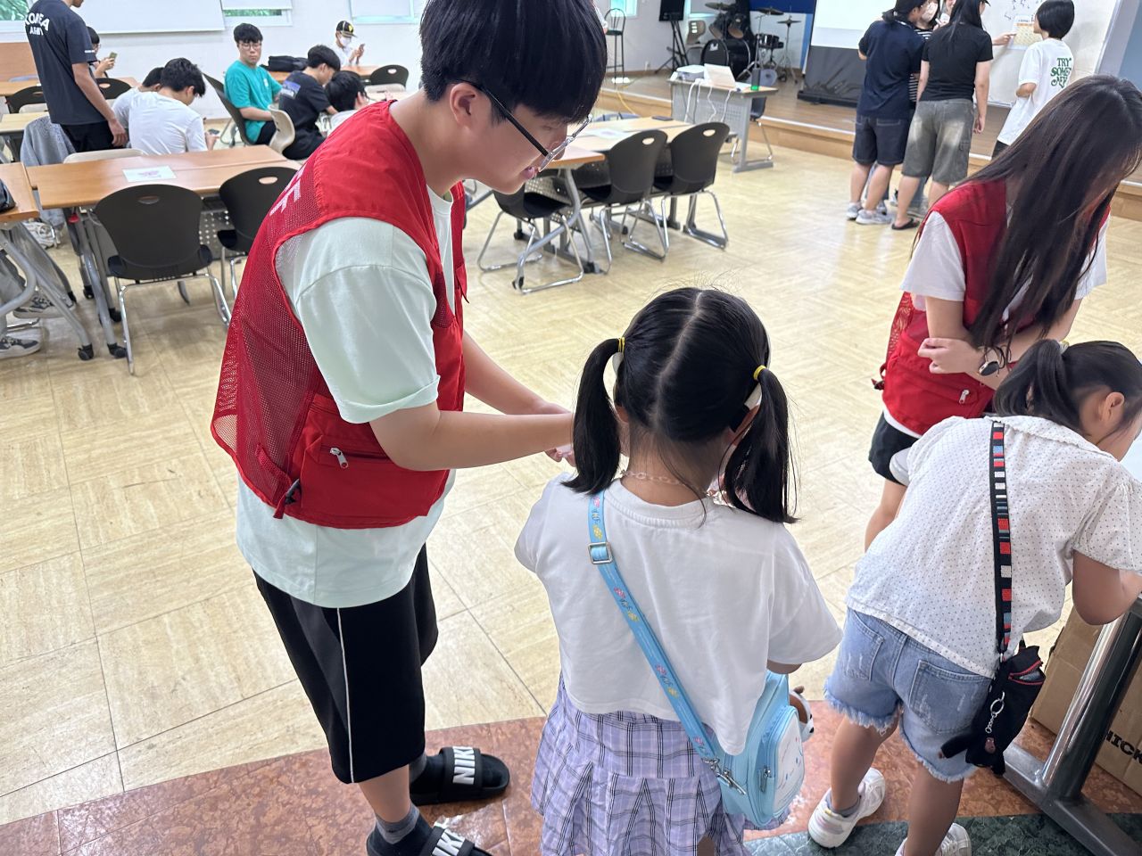 KakaoTalk_20240830_150158591.jpg