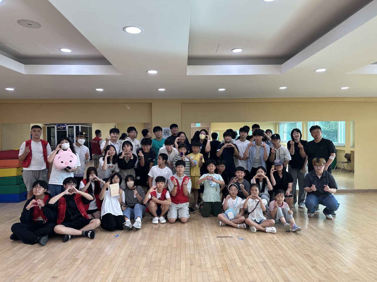 KakaoTalk_20240830_145847148_01.jpg
