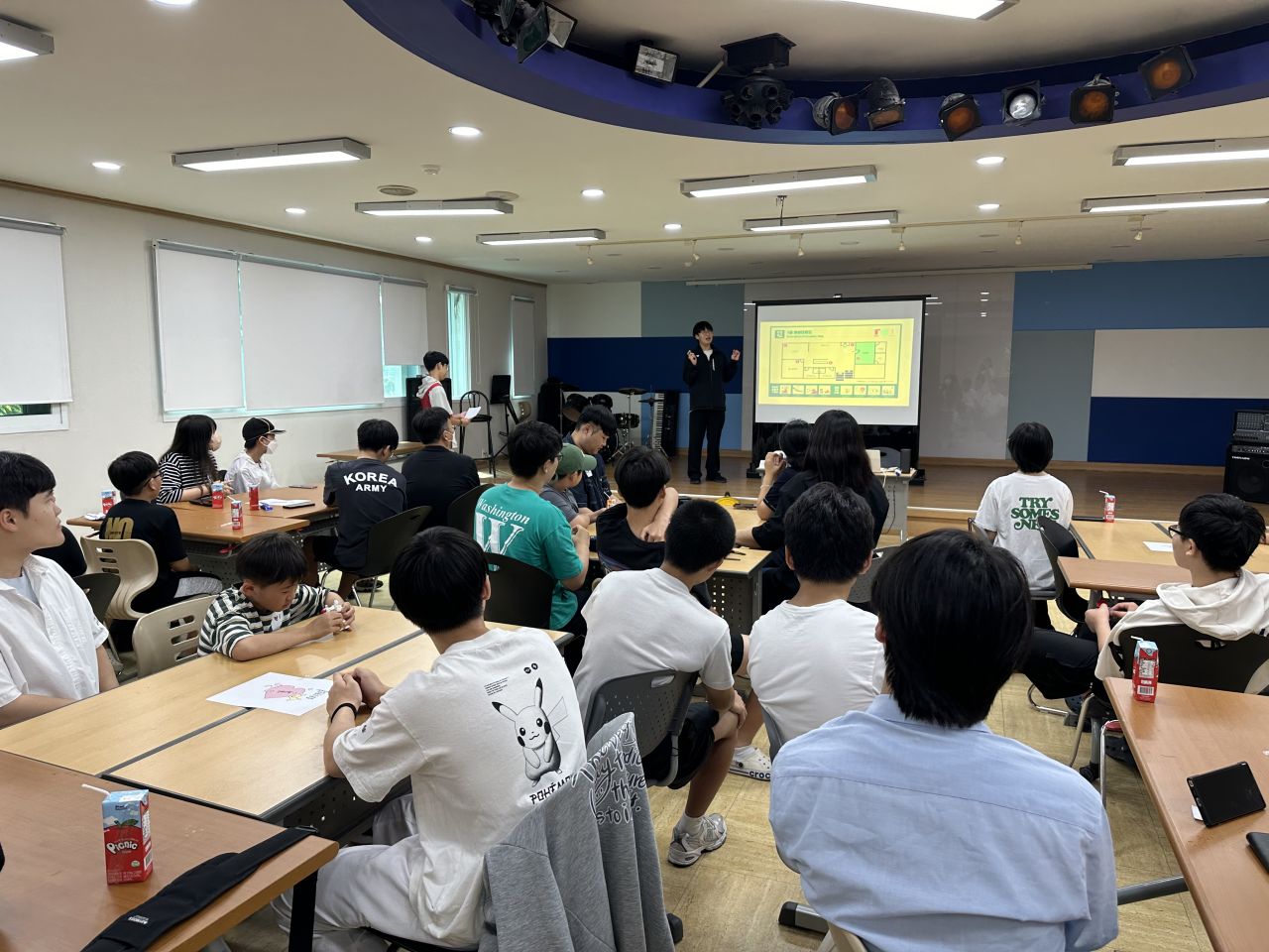 KakaoTalk_20240830_150158591_04.jpg