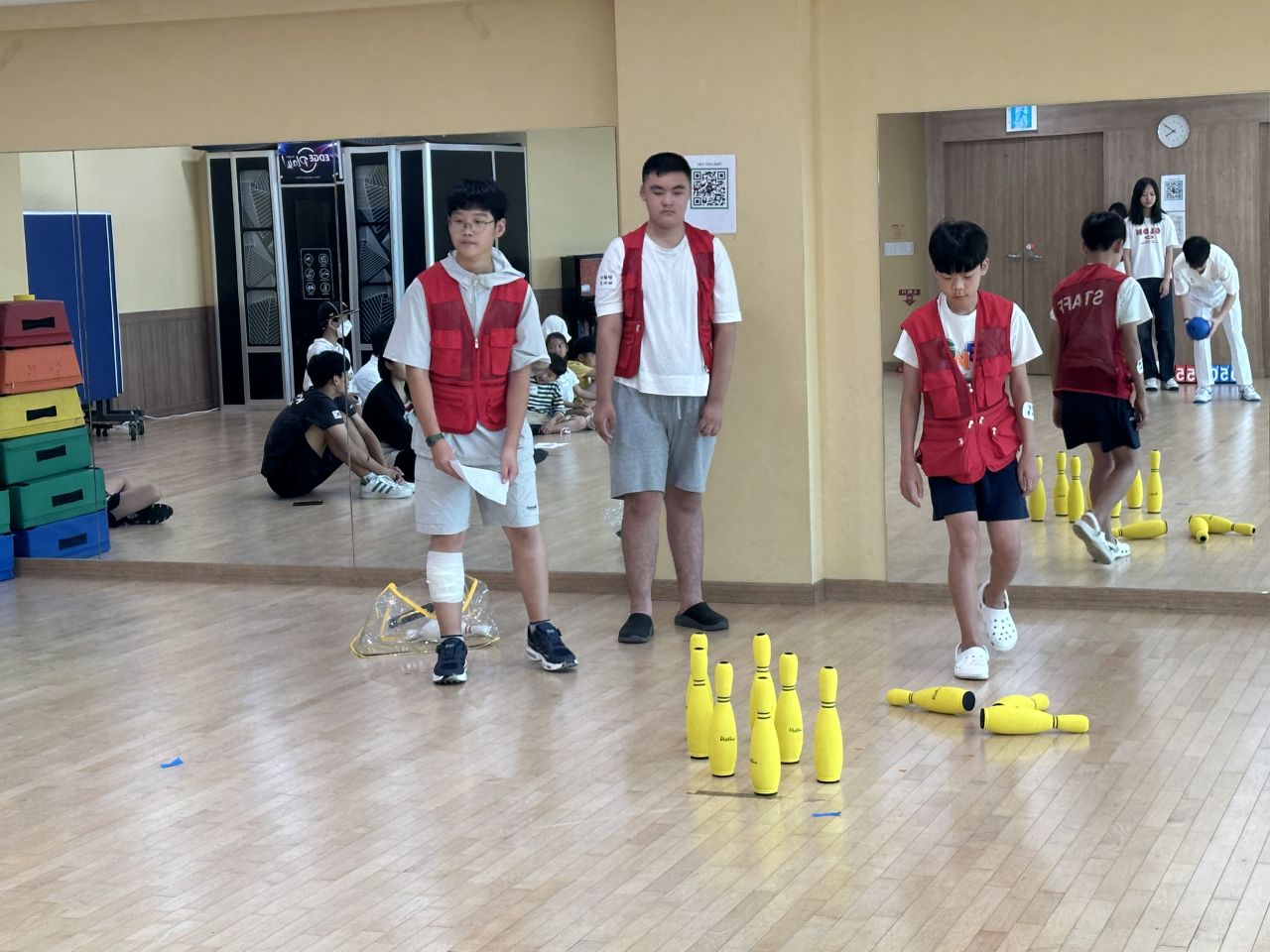 KakaoTalk_20240830_150158591_06.jpg