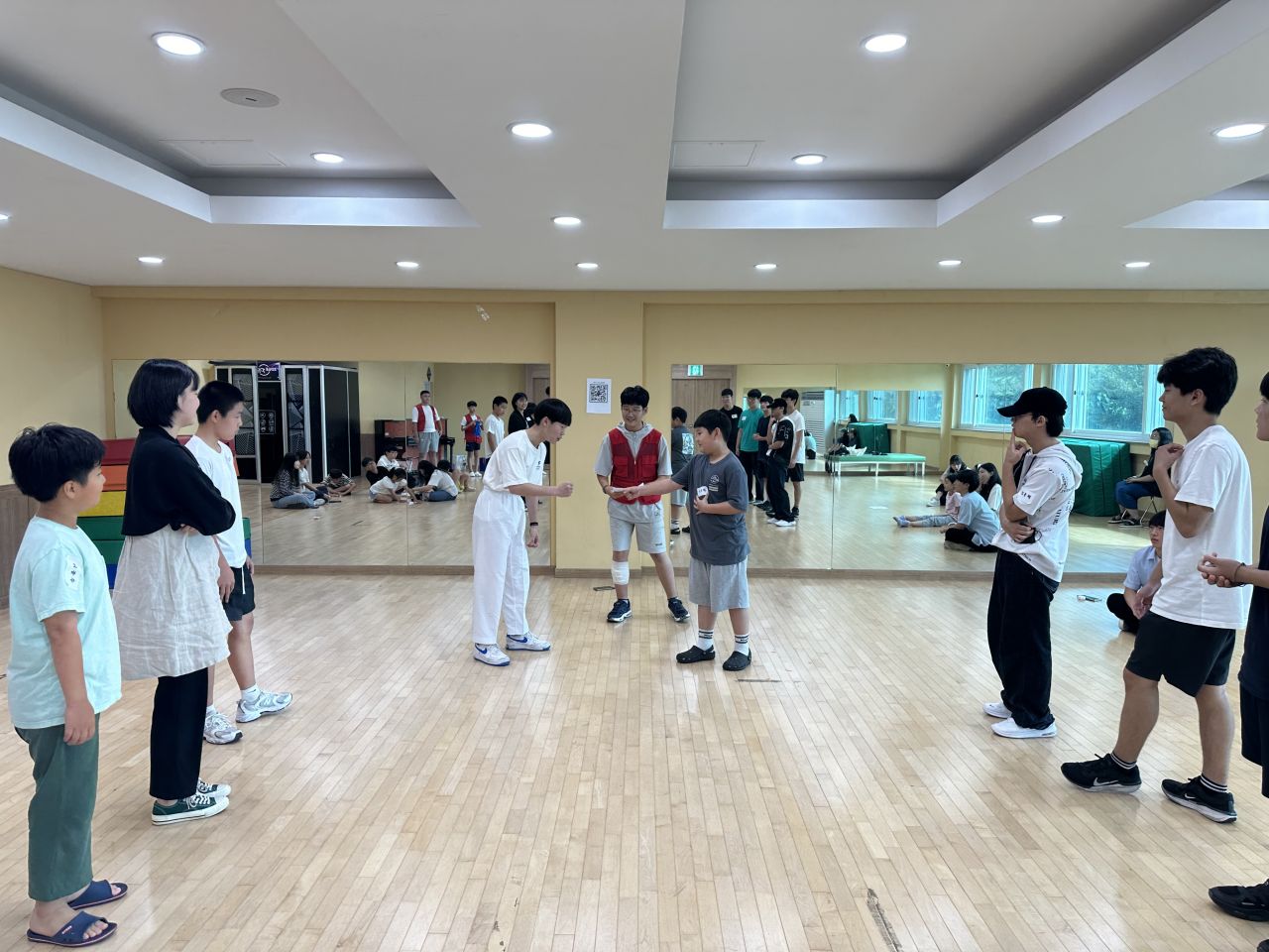 KakaoTalk_20240821_140312137_01.jpg