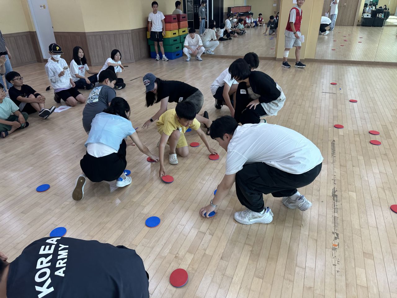 KakaoTalk_20240821_140312137.jpg