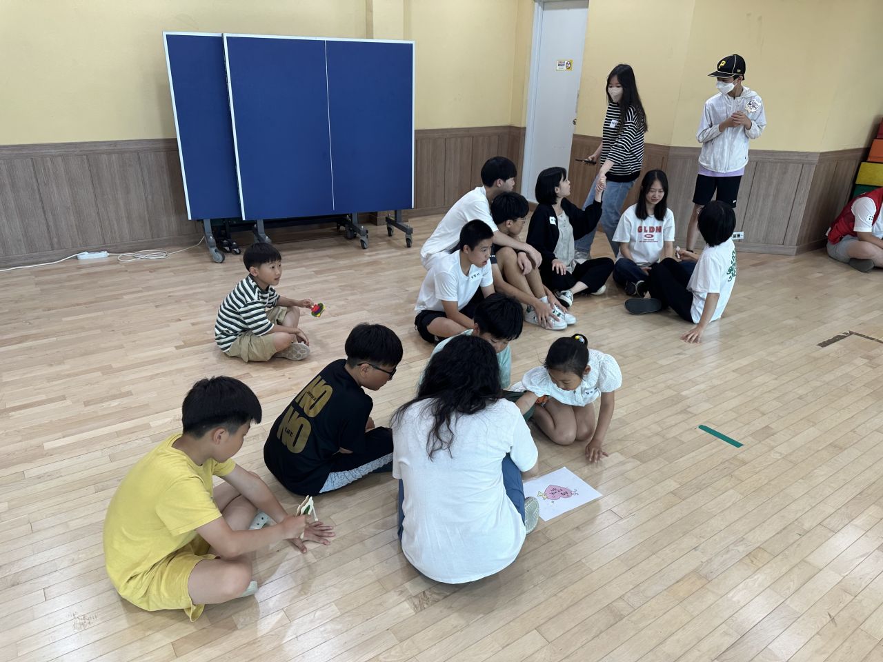 KakaoTalk_20240821_140312137_02.jpg