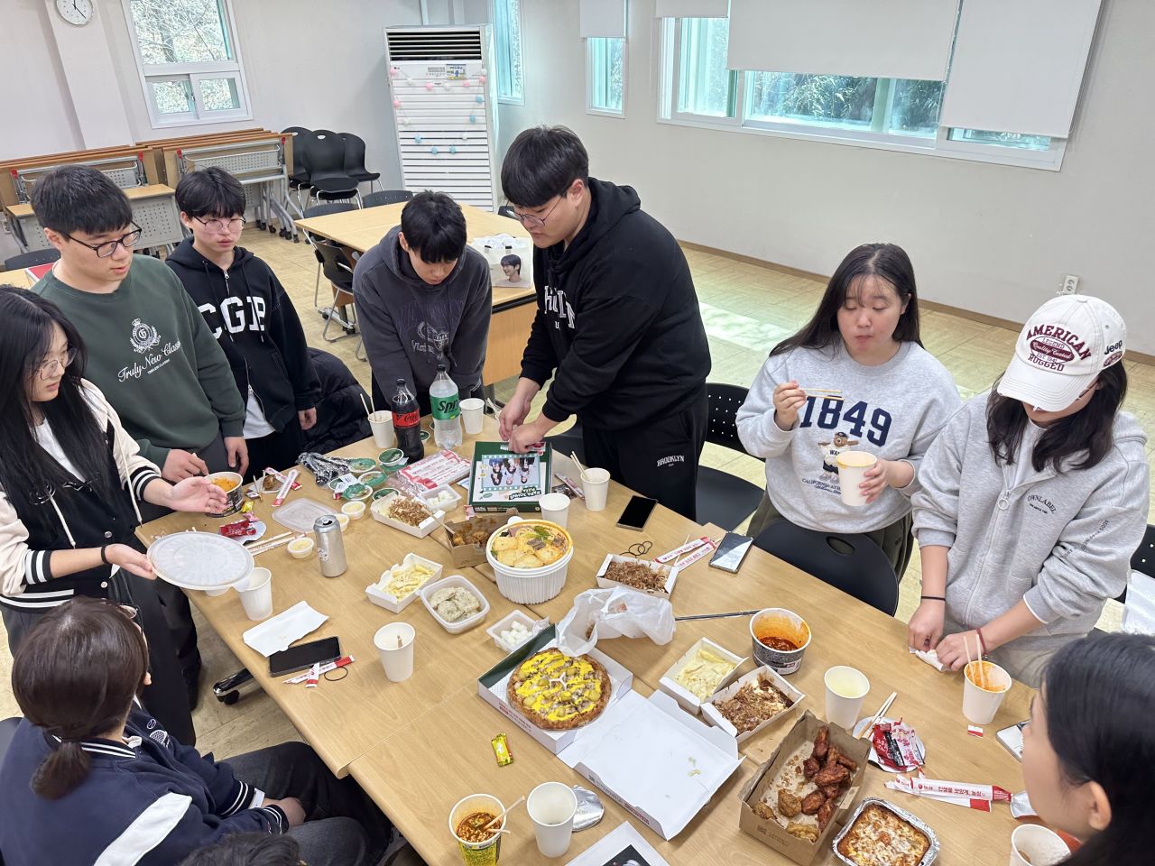 KakaoTalk_20260224_101538023_17.jpg