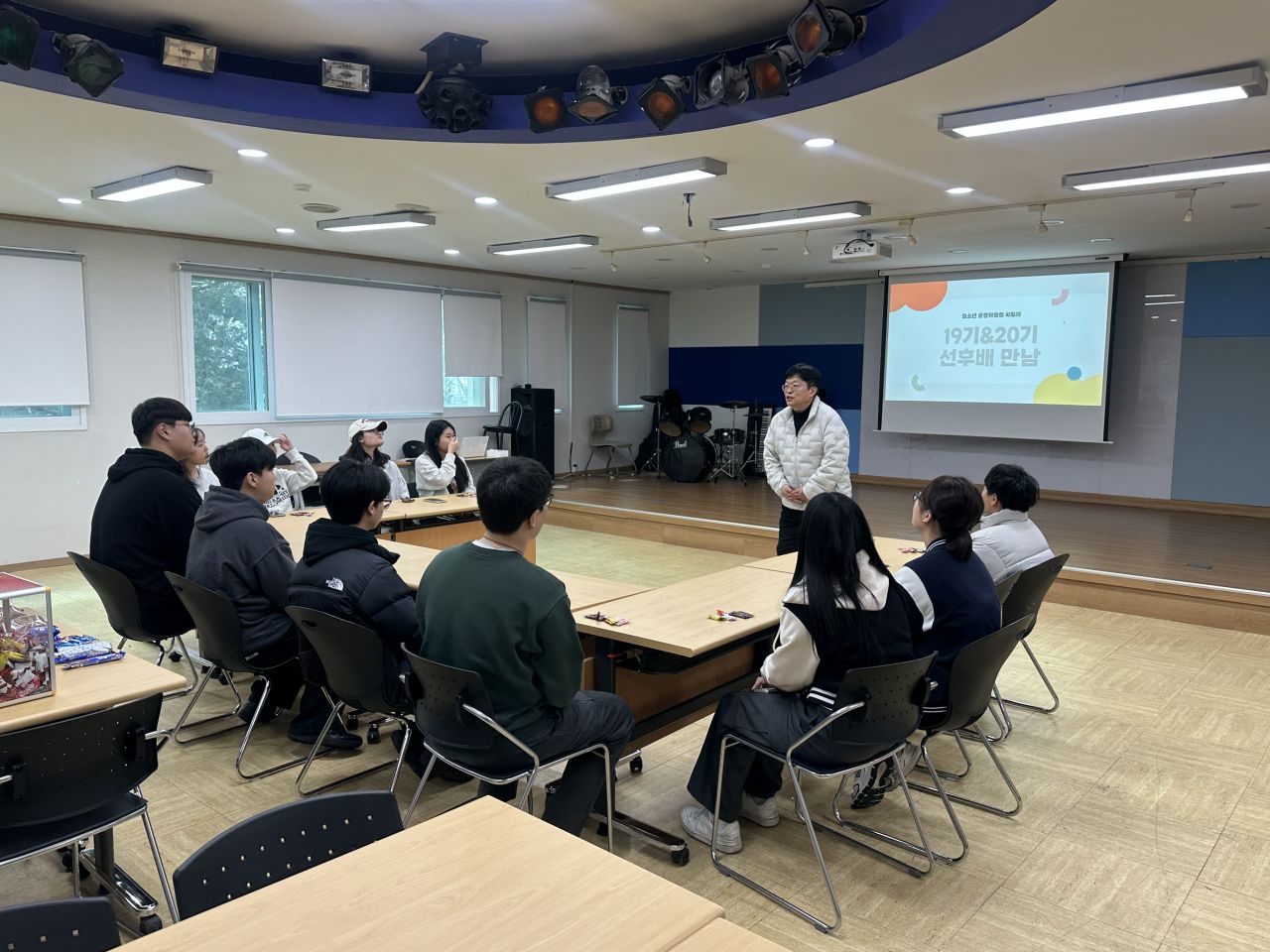 KakaoTalk_20260224_101538023_09.jpg