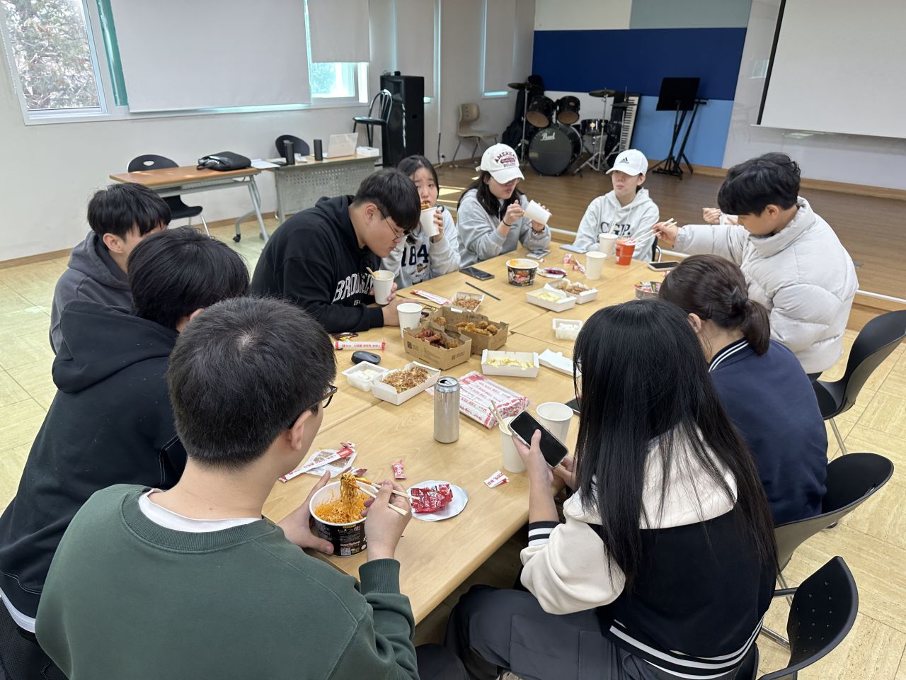 KakaoTalk_20260224_101538023_14.jpg