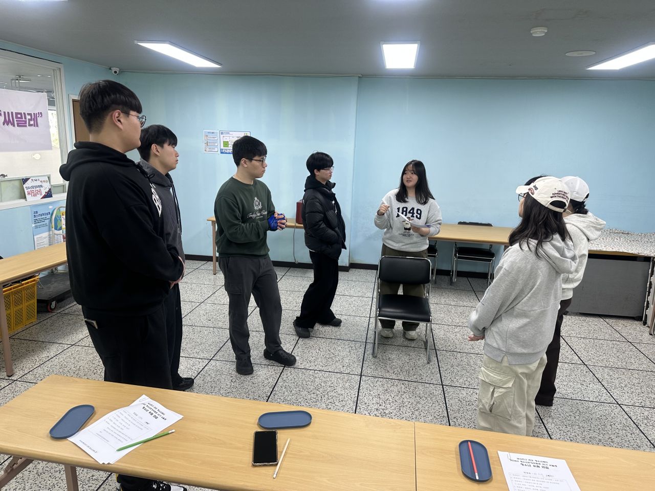 KakaoTalk_20260224_101538023_04.jpg