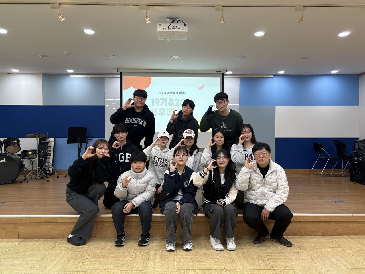 KakaoTalk_20260222_160433399_08.jpg