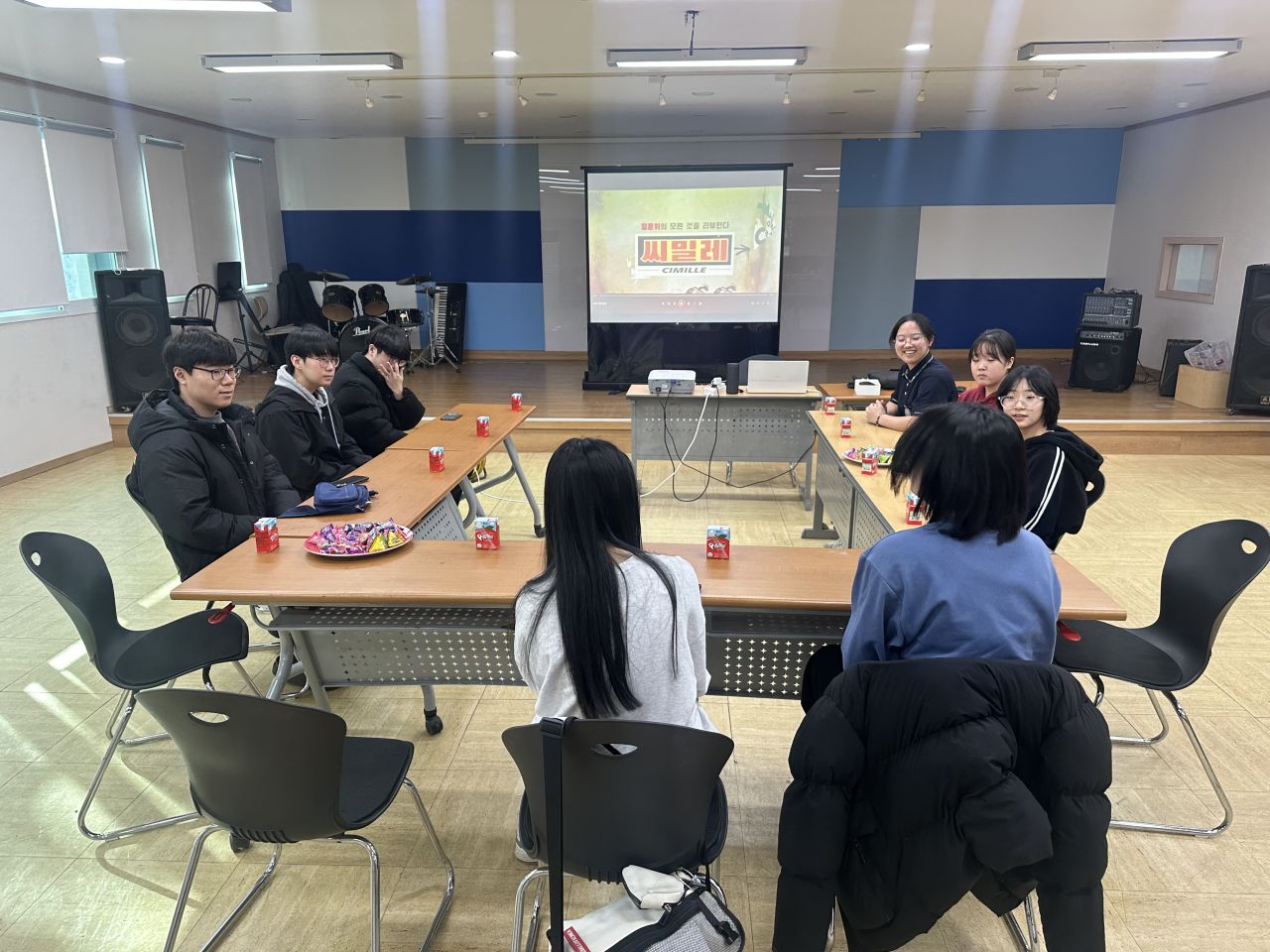 KakaoTalk_20250218_103932916_20.jpg