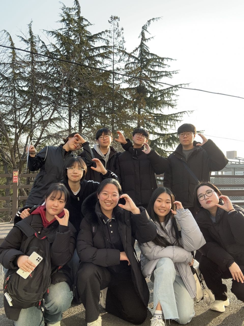KakaoTalk_20250218_103932916_08.jpg