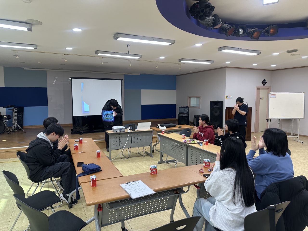 KakaoTalk_20250218_103932916_13.jpg
