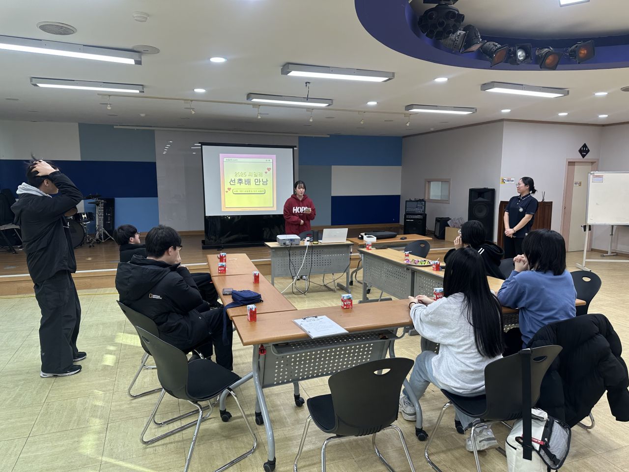 KakaoTalk_20250218_103932916_11.jpg