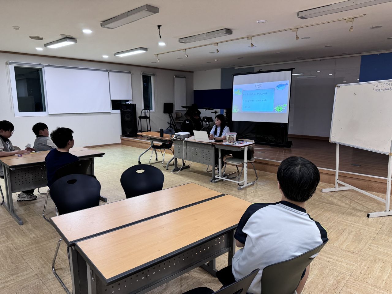 KakaoTalk_20240701_142357989_11.jpg