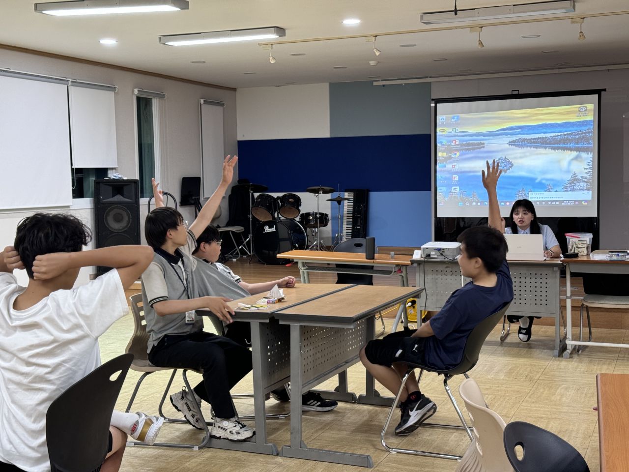 KakaoTalk_20240701_142327237_01.jpg