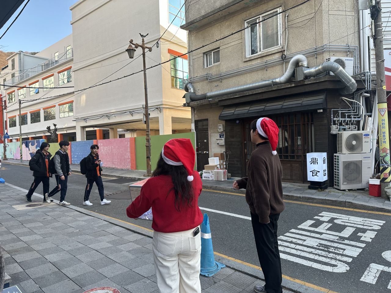 KakaoTalk_20241224_165414537.jpg