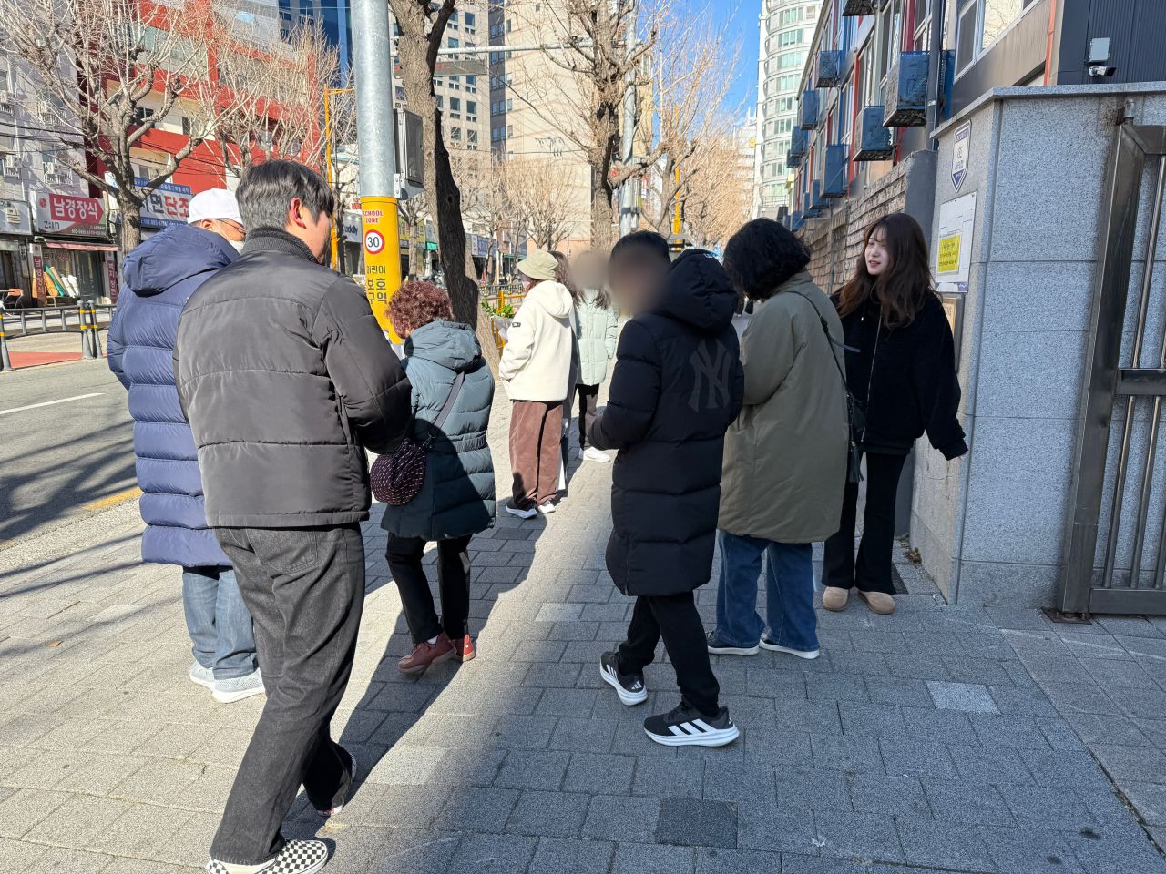 KakaoTalk_20250117_183327750_02.jpg