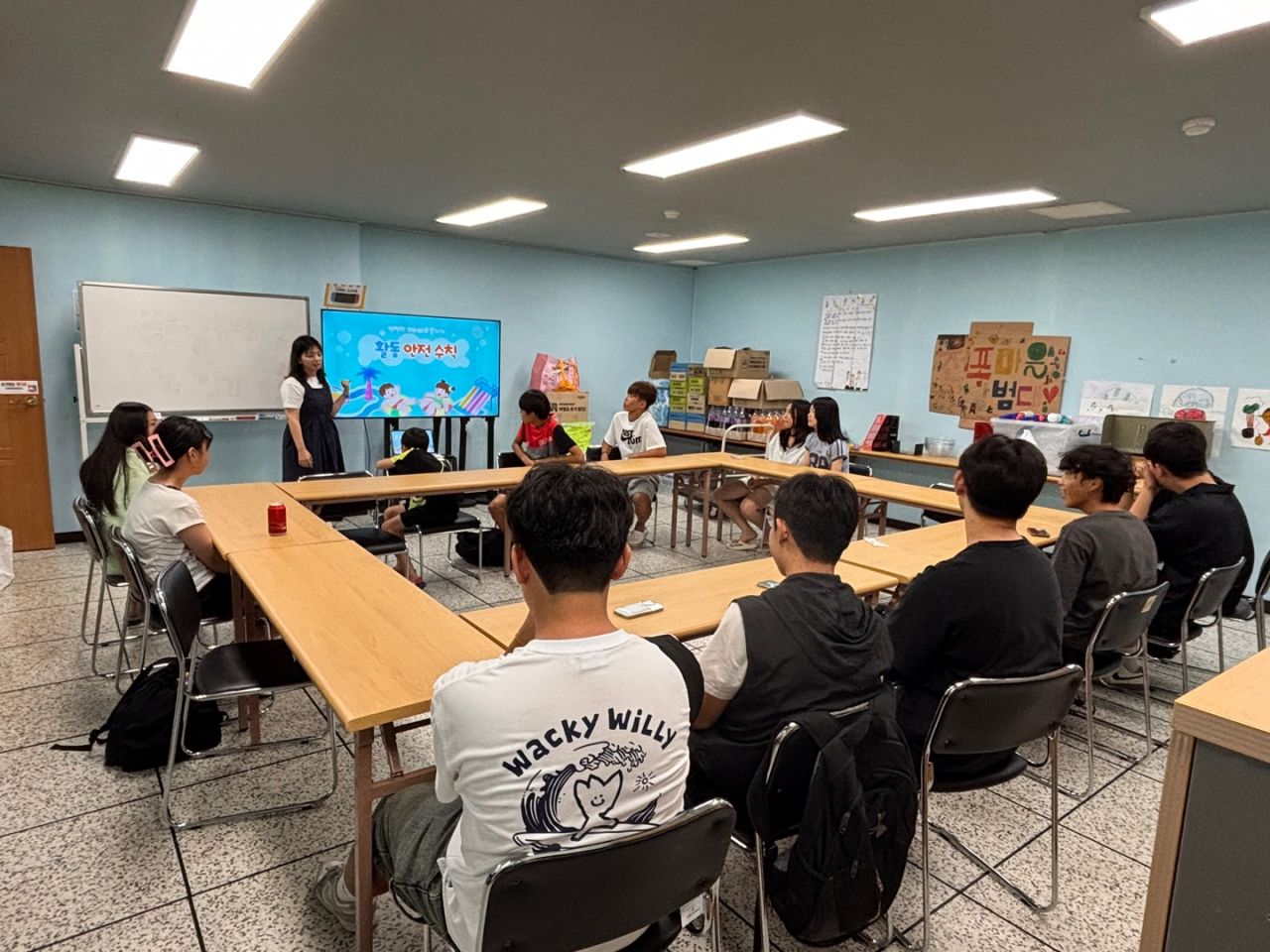 KakaoTalk_20250814_112859657.jpg