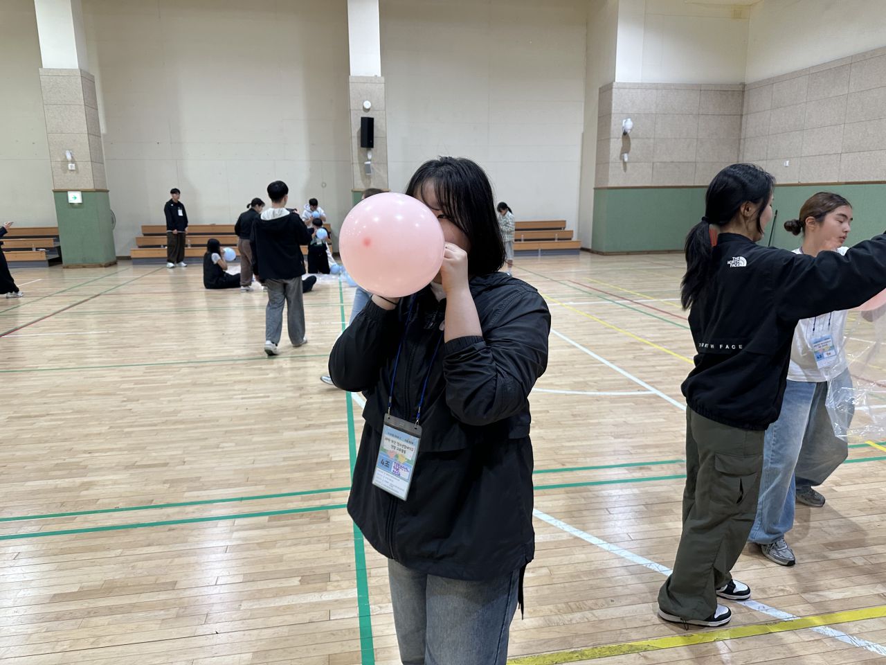 KakaoTalk_20250527_112113106_07.jpg