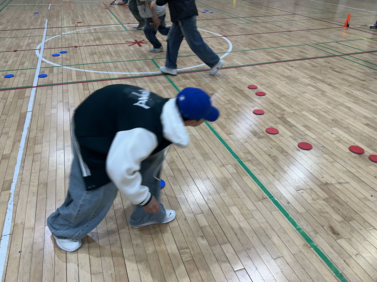 KakaoTalk_20250527_112113106_02.jpg