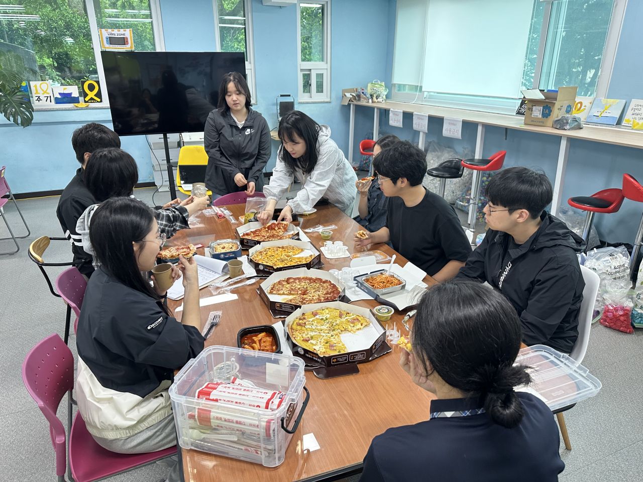 KakaoTalk_20250527_111907007_15.jpg