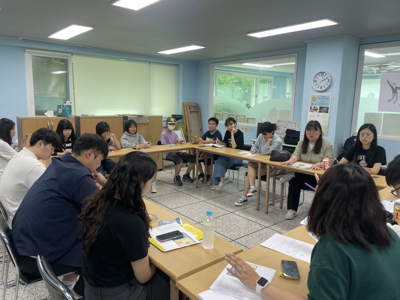 KakaoTalk_20240605_161420284_02.jpg